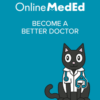 OnlineMedEd for USMLE Board Review 2018 VideosPDFs.png