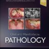 Oral and Maxillofacial pathology.jpg