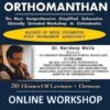 Orthomanthan Navdeep Walia.jpg