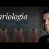 Osteocom Cariologia Giovanni Sammarco.jpg