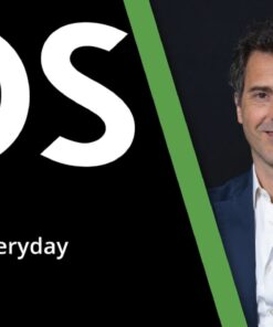 Osteocom GBR in Everyday Practice - Filippo Fontana