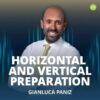 Osteocom Horizontal and Vertical Preparation.jpg