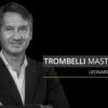 Osteocom Trombelli MasterClass Leonardo Trombelli.jpg