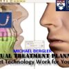 PENN Virtual Treatment Planning.jpg