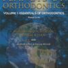 PLANETS OF ORTHODONTICS VOLUME 1.jpg