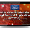 PRP General Principles and Practical Applications.jpg