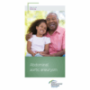 Patient Information Brochure Abdominal Aortic Aneurysm.png
