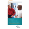 Patient Information Brochure Deep Vein Thrombosis.png