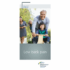 Patient Information Brochure Low Back Pain.png