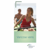 Patient Information Brochure Varicose Veins.png