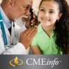 Pediatric Board Review Cleveland Clinic Board Review 2015 – PDF Videos.jpeg
