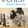 Pediatric Board Review Recorded Sessions.png