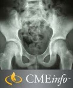 Pediatric Body MRI 2015 – PDF + Videos