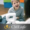 Pediatric Care Series Diagnosis and Management of Behavior and Development 2016.jpeg