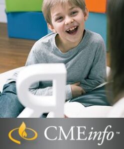 Pediatric Care Series Diagnosis and Management of Behavior and Development 2016