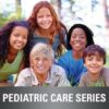 Pediatric Care series Bundle 2016 2017 Complete 5 Series.jpg