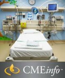 Pediatric Emergency Medicine 2014 – Videos + PDF