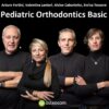 Pediatric Orthodontics BASICS.jpg