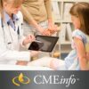 Pediatric Radiology 2015.jpg