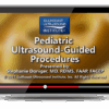 Pediatric Ultrasound Guided Procedures.png