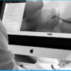Peg Lateral Incisor Restoration Course.jpg