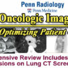 Penn Radiology Oncologic Imaging Optimizing Patient Care Agenda.jpg