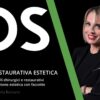 Perio Restaurativa Estetica Gabriella Romano.jpg