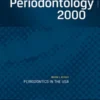 Periodontology 2000.webp