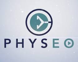 Physeo for USMLE Step 1 2017-2018 (Videos+PDF)