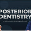Posterior Dentistry Course.jpg