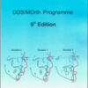 Postgraduate Notes in Orthodontics.jpg