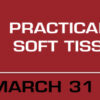 Practical Approach to Soft Tissue Pathology.jpg