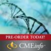 Practical Molecular Pathology for the Surgical Pathologist Masters of Pathology Series.jpg