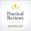 Practical Reviews in Neurology.jpeg