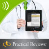 Practical Reviews in Radiology MP3 PDF.jpg