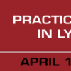 Practical Updates in Lymphoma.png