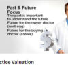 Practice Valuation.jpg