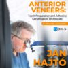 Precision in Laminate Ceramic Veneers.jpg