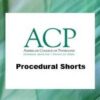 Procedural Shorts VideosPDFs.jpg
