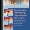 Procedures in Implantology Prosthodontics and Surgery.webp