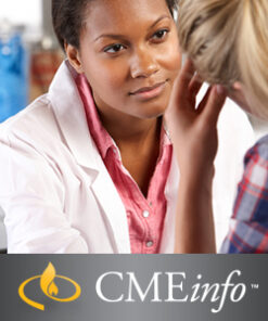 Psychiatry for the Primary Care Physician 2016 – Videos + PDF