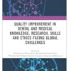 Quality Improvement in Dental and Medical Knowledge.jpg