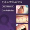 Questions and Answers for Dental Nurses.jpg