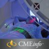 Radiation Oncology – A Comprehensive Review 2016 – Videos PDF.jpeg