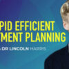 Rapid Efficient Dental Treatment Planning.jpg