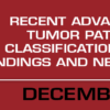 Recent Advances in Soft Tissue Tumor Pathology Evolving Classification Novel Molecular Findings and New Diagnostic Markers.png