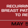 Recurring Problems in Breast Pathology and How to Resolve Them.jpg