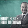 Restorative Series From Root to Crown Program 5 Credit Hours .jpg