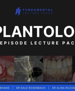 RipeGlobal Implantology