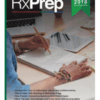 RxPrep Complete NAPLEX Online Course 2018.png